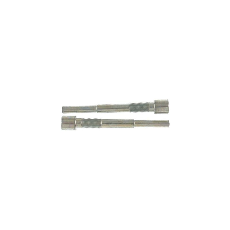 Carlson H5014 Disc Brake Caliper Pin Kit - Rear