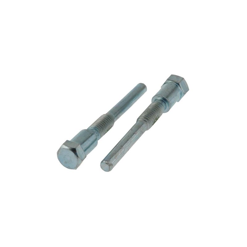 Carlson H5022 Disc Brake Caliper Pin Kit - Front