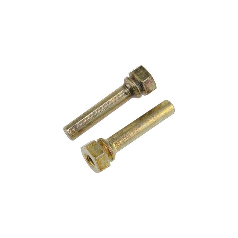 Carlson H5031 Disc Brake Caliper Pin Kit - Front or Rear