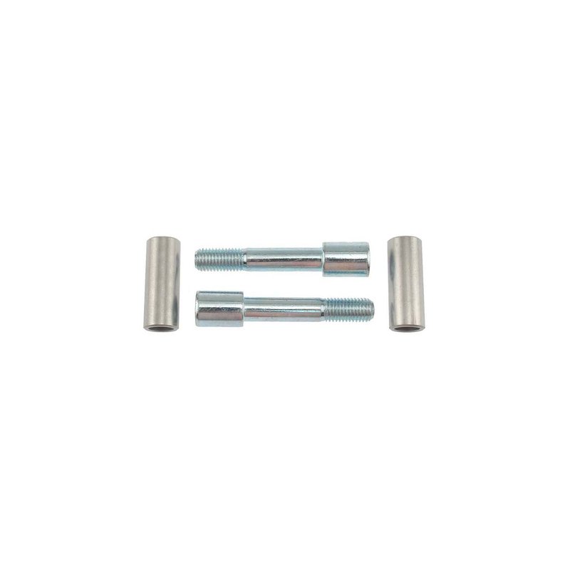 Carlson H5053 Disc Brake Caliper Pin Kit - Front