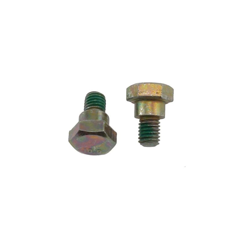 Carlson H5057 Disc Brake Caliper Pin Kit - Front or Rear