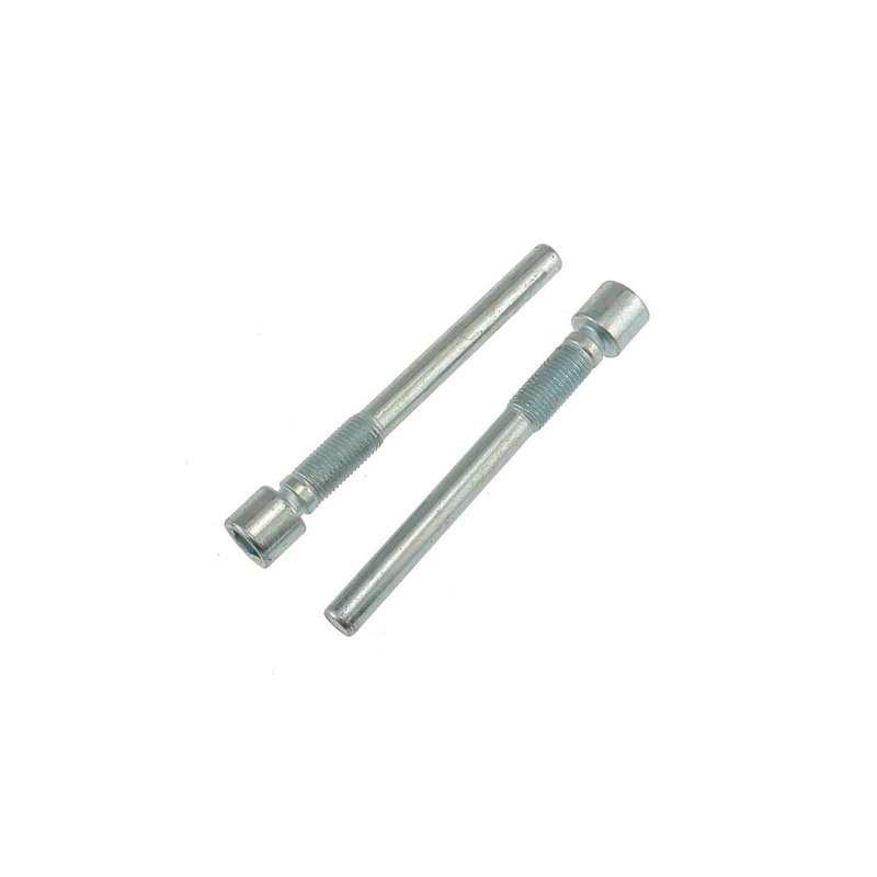 Carlson H5058 Disc Brake Caliper Pin Kit - Front