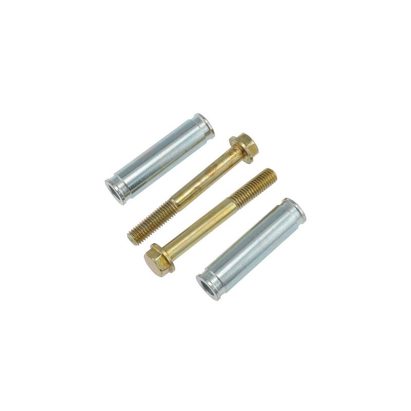 Carlson H5066 Disc Brake Caliper Pin Kit - Front or Rear
