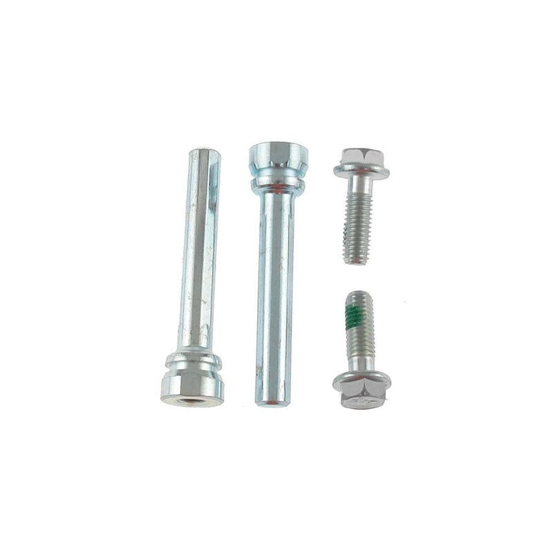 Carlson H5074 Disc Brake Caliper Pin Kit - Front or Rear