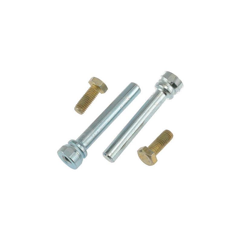 Carlson H5075 Disc Brake Caliper Pin Kit - Front or Rear