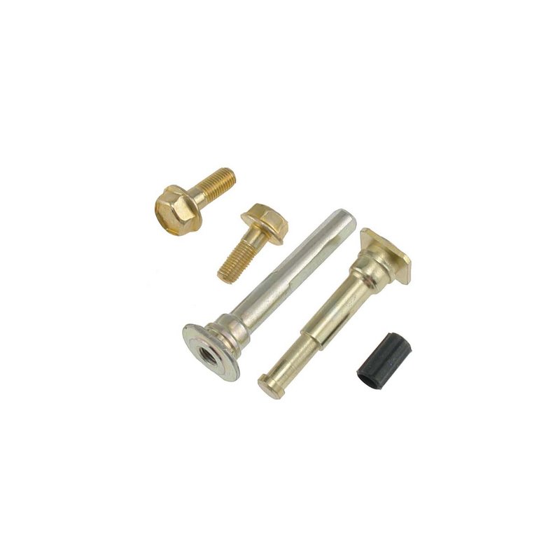 Carlson H5082 Disc Brake Caliper Pin Kit - Front