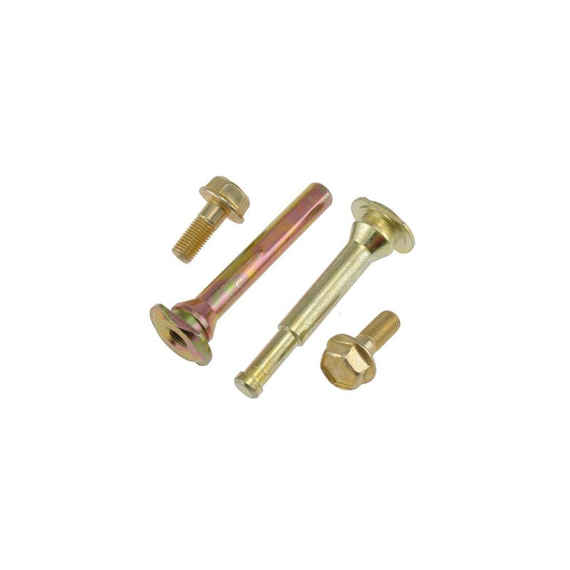 Carlson H5087 Disc Brake Caliper Pin Kit - Front or Rear