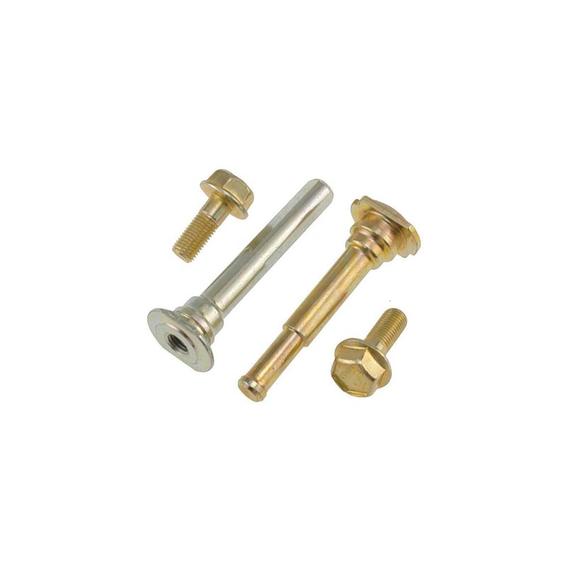 Carlson H5090 Disc Brake Caliper Pin Kit - Front or Rear