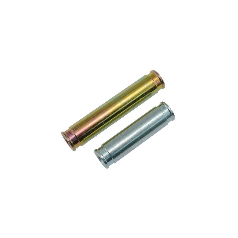 Carlson H5121 Disc Brake Caliper Pin Sleeve - Front or Rear