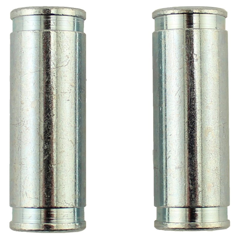 Carlson H5142 Disc Brake Caliper Pin Sleeve - Front or Rear