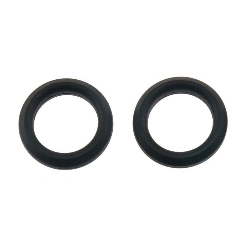 Carlson H5202-2 Disc Brake Caliper Bushing - Front Inner, Front Outer or Rear Outer