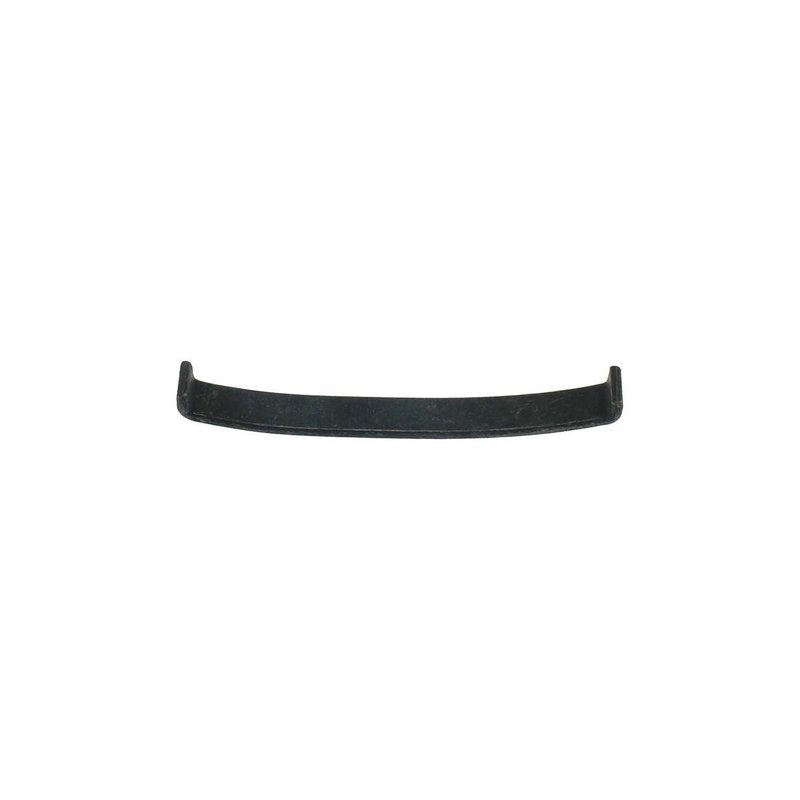 Carlson H5305-2 Disc Brake Key Spring - Front