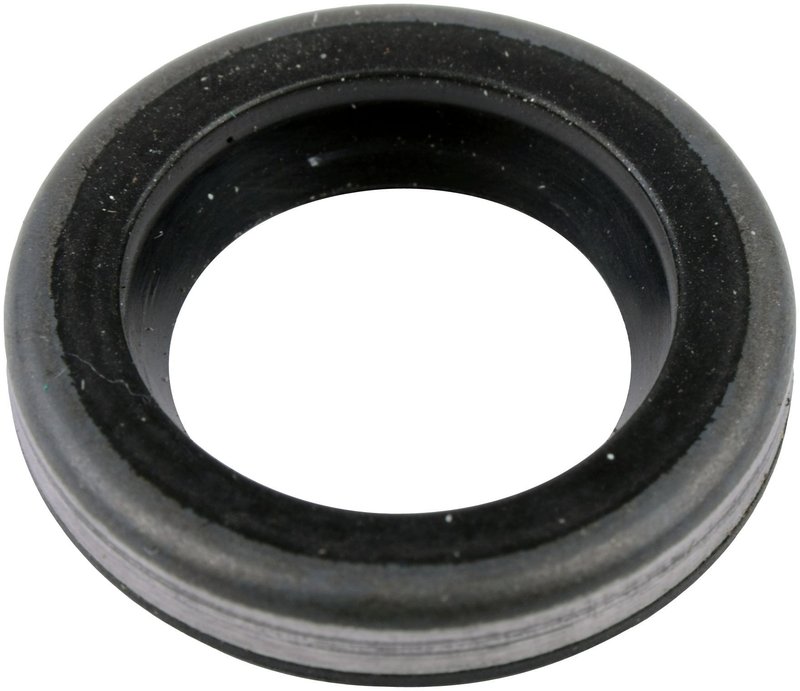 SKF 10181 Manual Transmission Input Shaft Seal