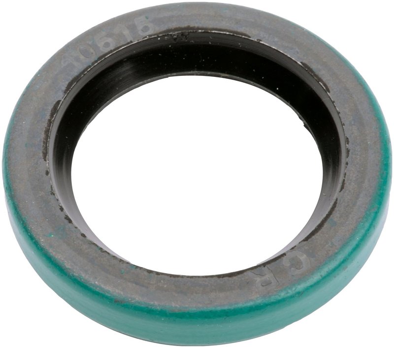 SKF 10515 Manual Transmission Seal - Front