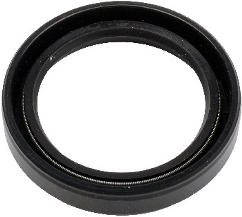 SKF 10924 Steering Gear Pitman Shaft Seal
