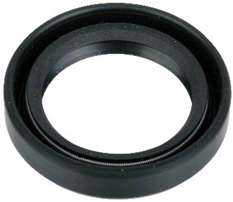 SKF 10947 Steering Gear Pitman Shaft Seal