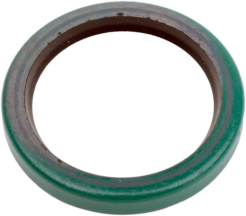 SKF 11055 Steering Gear Worm Shaft Seal
