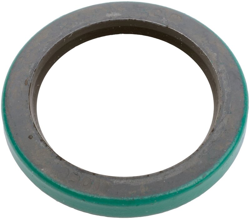SKF 11060 Steering Gear Pitman Shaft Seal