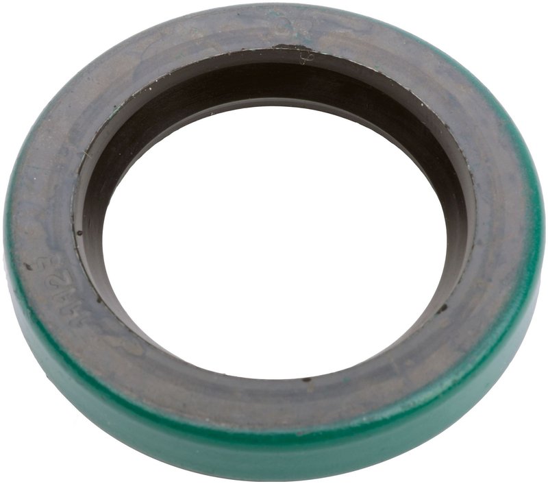 SKF 11123 Manual Transmission Seal - Front