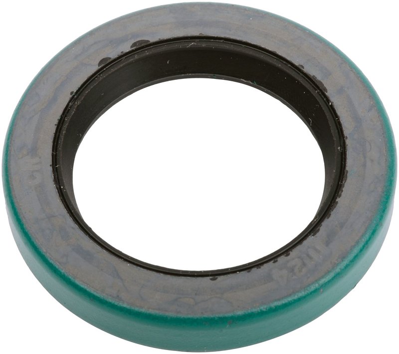 SKF 11124 Steering Gear Worm Shaft Seal