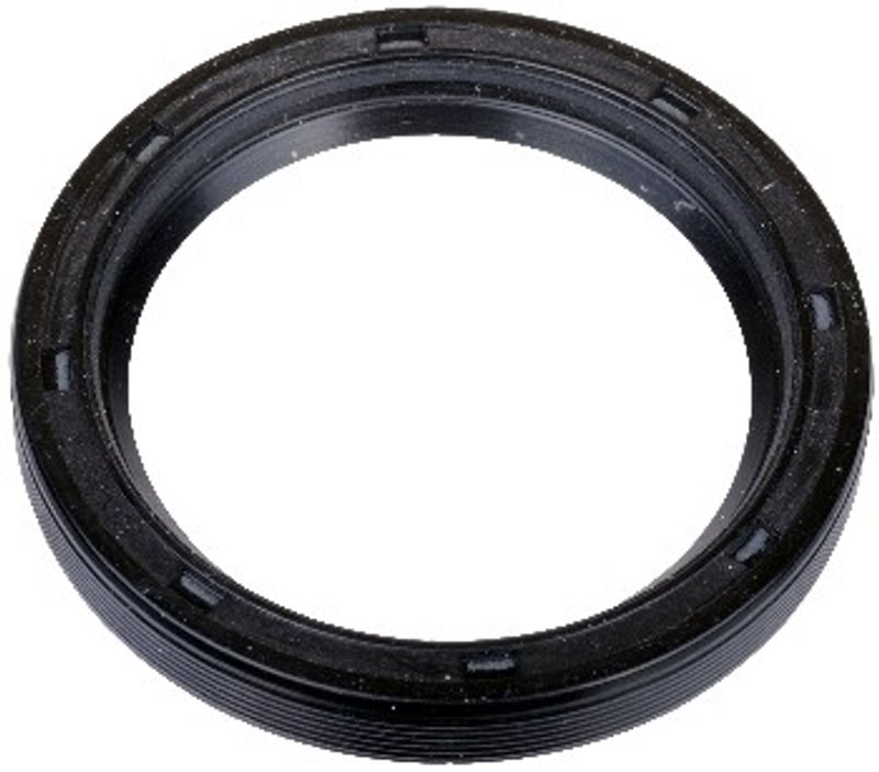 SKF 11608 Manual Transmission Seal - Front