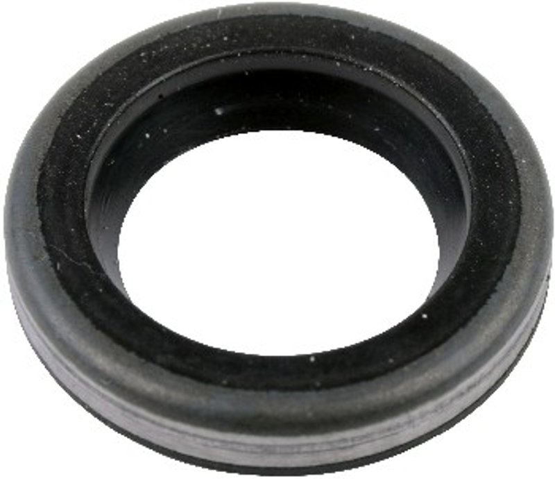 SKF 11700 Manual Transmission Seal - Front