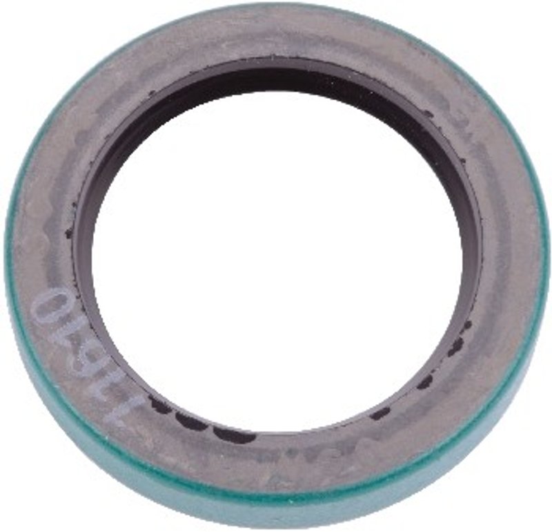 SKF 11708 Manual Transmission Seal - Front