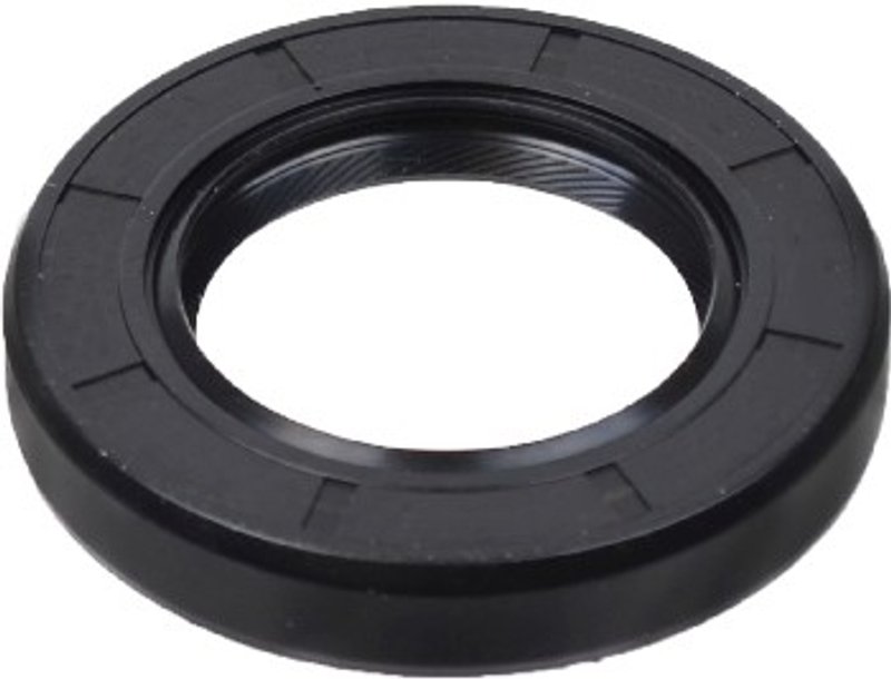 SKF 11865A Automatic Transmission Output Shaft Seal - Left