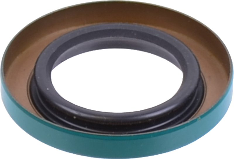 SKF 11897 Automatic Transmission Output Shaft Seal - Left or Right