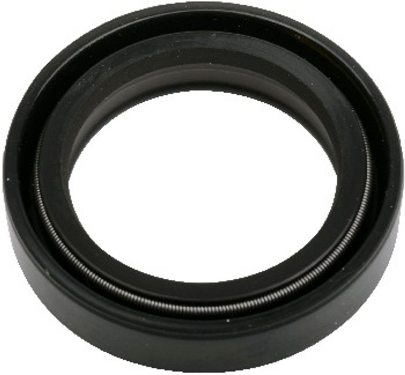 SKF 12355 Steering Gear Pitman Shaft Seal - Outer