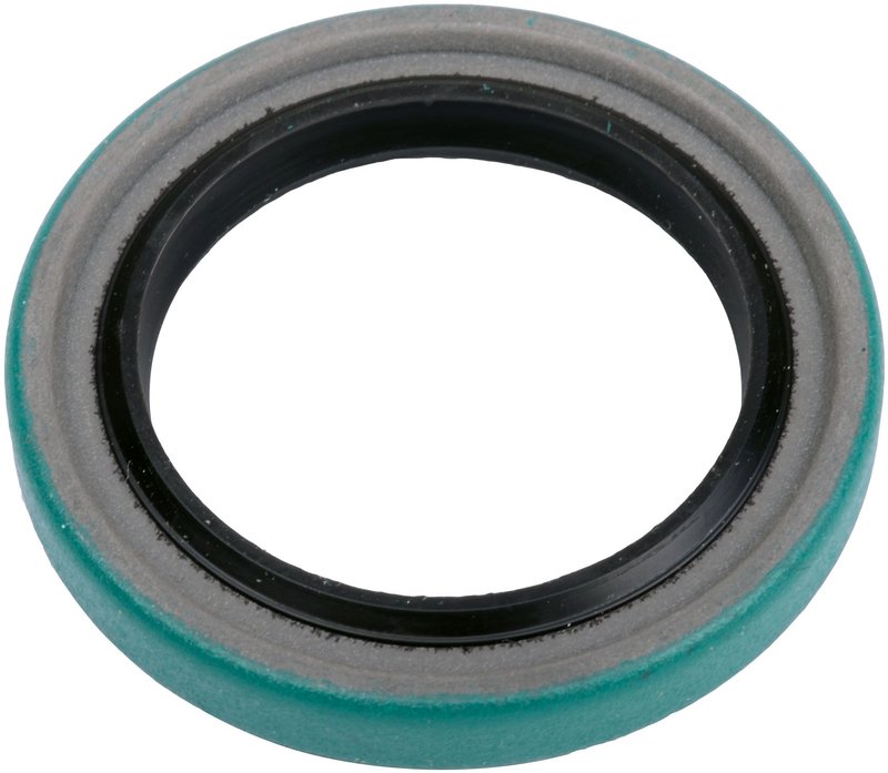 SKF 12360 Manual Transmission Seal - Front or Inner