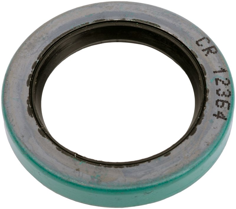 SKF 12364 Steering Gear Pitman Shaft Seal - Inner