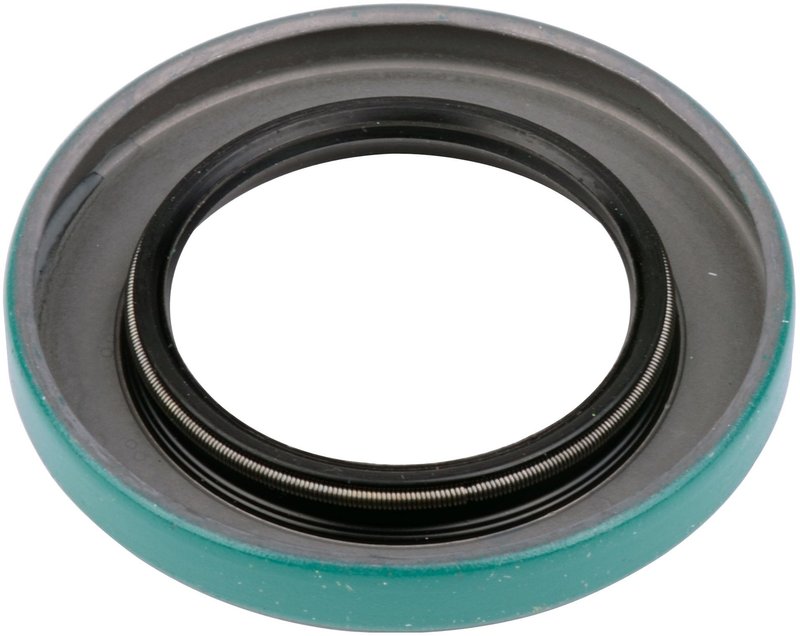 SKF 12456 Manual Transmission Seal - Front, Front Inner or Rear