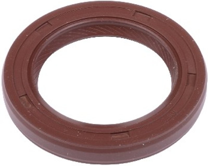 SKF 12595 Engine Camshaft Seal