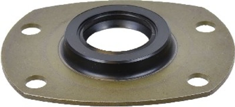 SKF 12685 Wheel Seal - Rear Outer