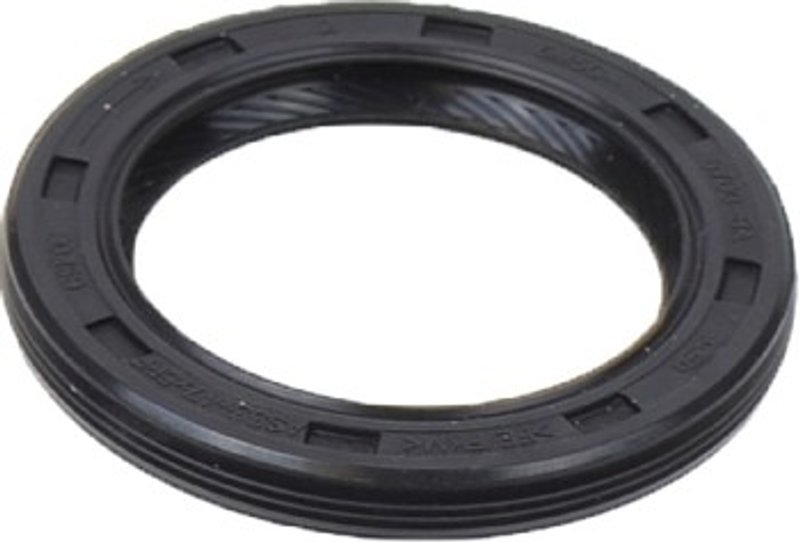 SKF 12885A Engine Timing Cover Seal