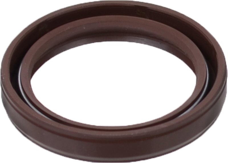 SKF 13100 Automatic Transmission Output Shaft Seal - Right Inner or Right Outer