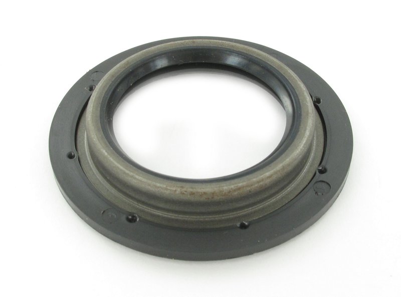 SKF 13144 Axle Spindle Seal - Front Outer