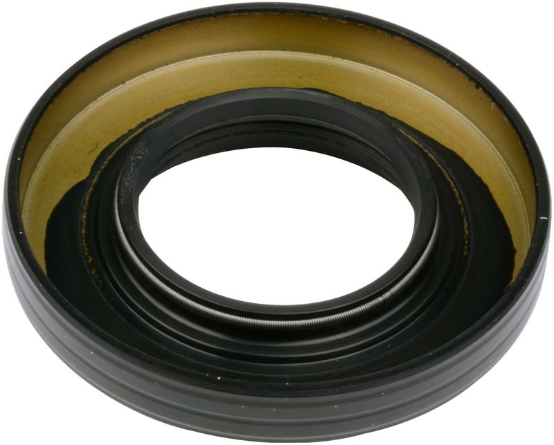 SKF 13478 Manual Transmission Output Shaft Seal - Left or Right