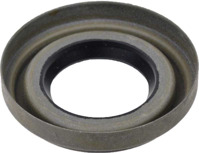 SKF 13492 Wheel Seal - Rear