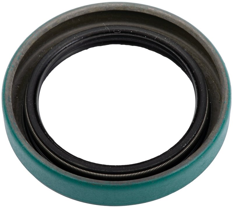 SKF 13535 Manual Transmission Seal - Rear