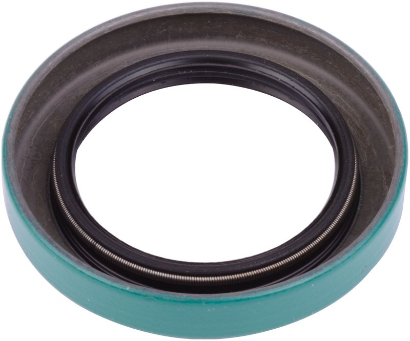 SKF 13569 Manual Transmission Seal - Rear