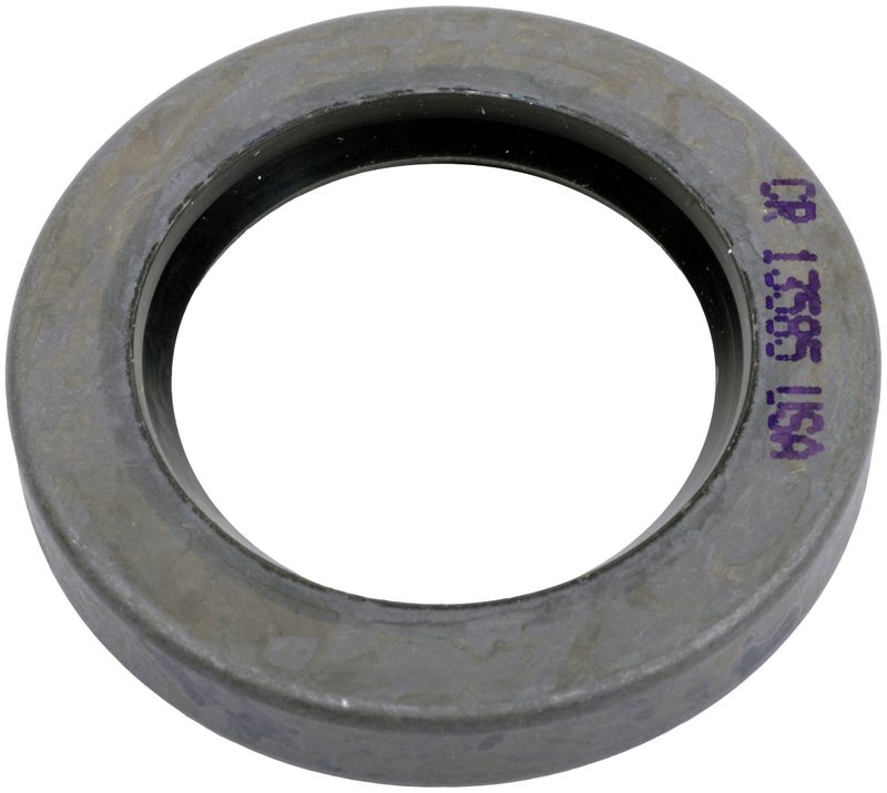 SKF 13585 Drive Shaft Seal
