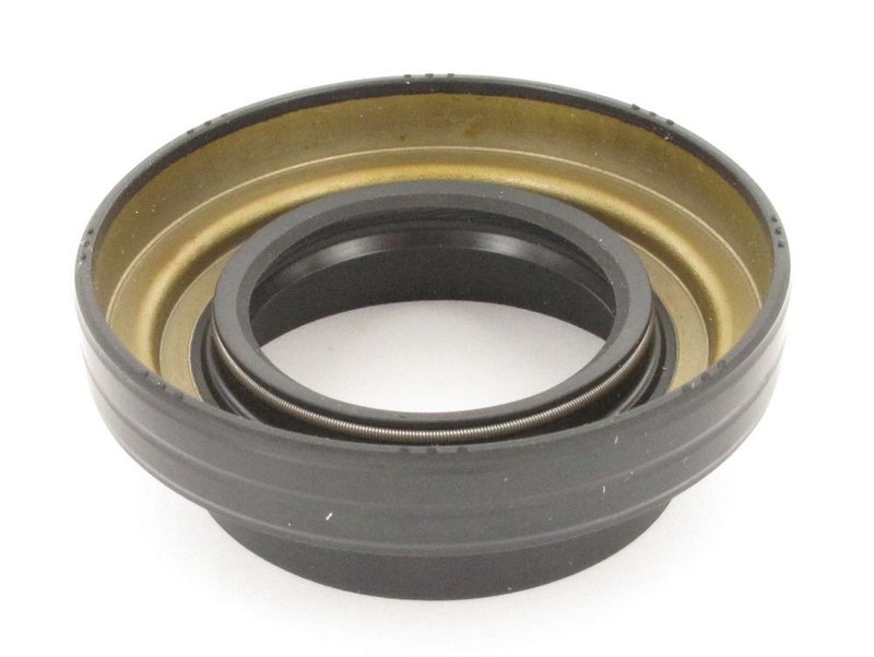 SKF 13616 Manual Transmission Output Shaft Seal - Left
