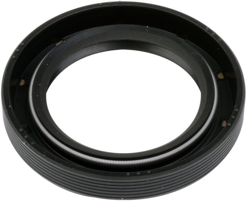 SKF 13624 Manual Transmission Seal - Front, Front Forward, Rear or Right