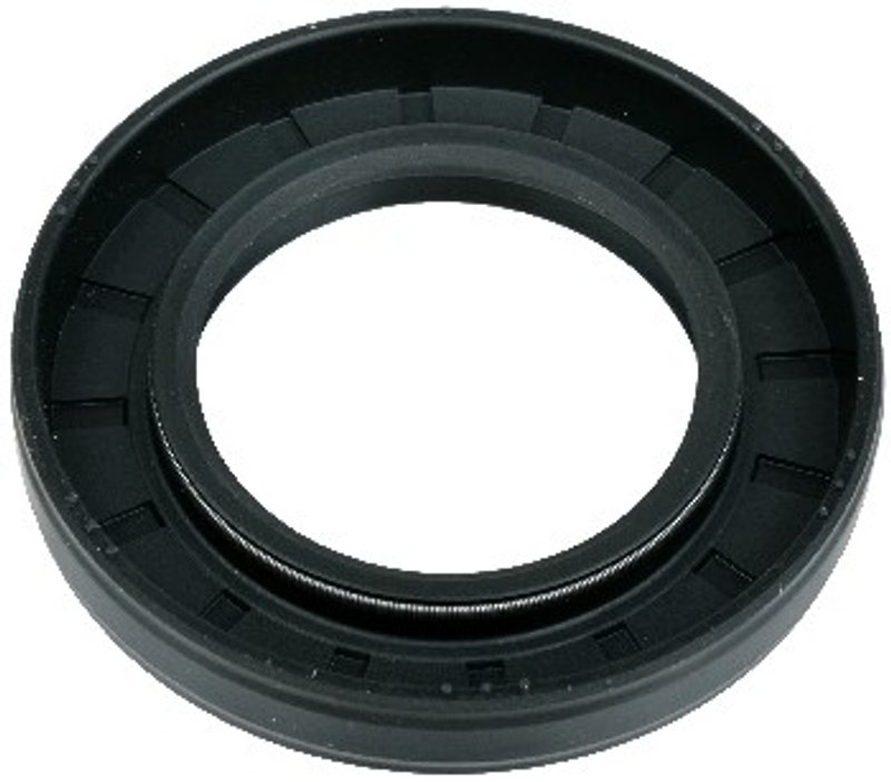 SKF 13644 Automatic Transmission Output Shaft Seal - Left or Right