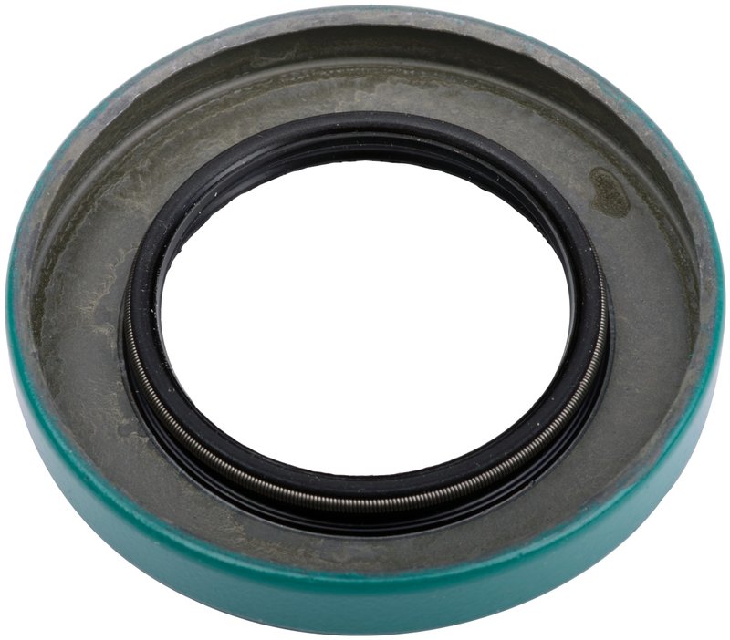 SKF 13676 Manual Transmission Seal - Rear