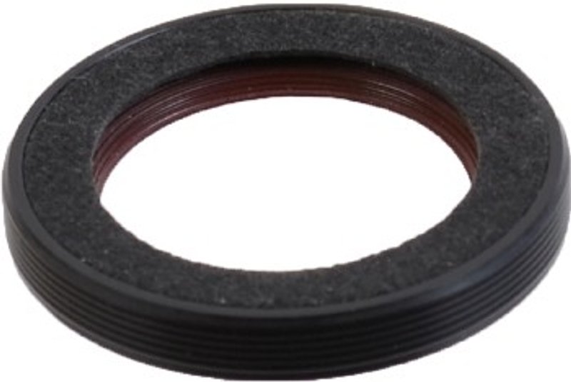 SKF 13716 Engine Timing Cover Seal