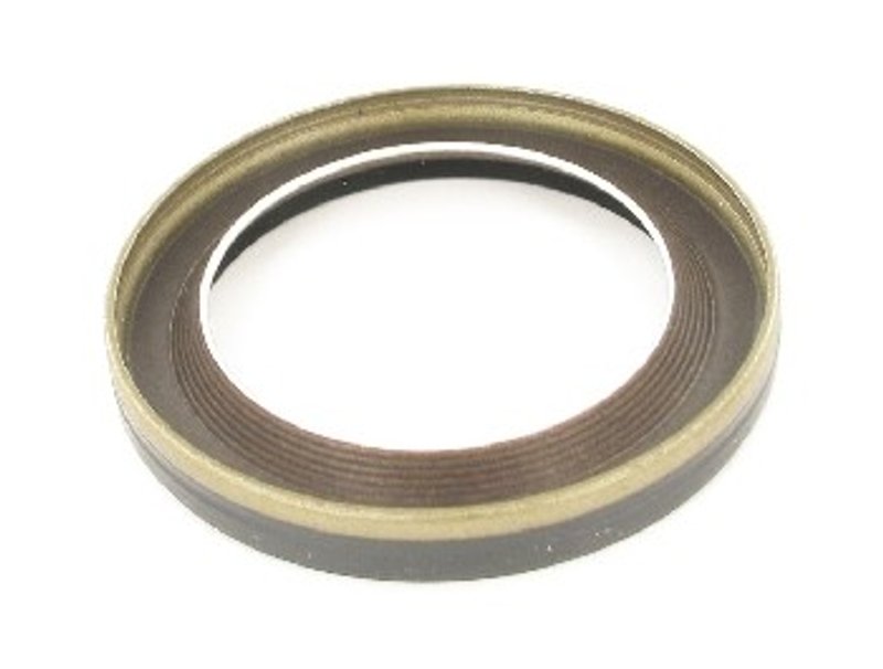 SKF 13722 Engine Timing Cover Seal - Right