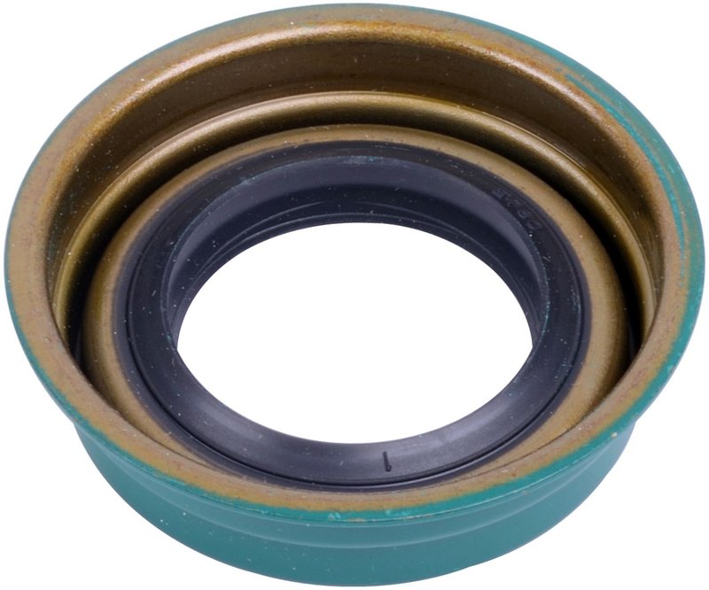 SKF 13735 Automatic Transmission Output Shaft Seal - Left or Right